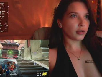 _Q_ bongacams stream image