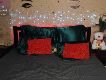 djessica77 bongacams stream image