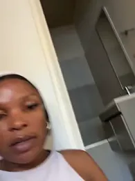 slimcateee stripchat stream image