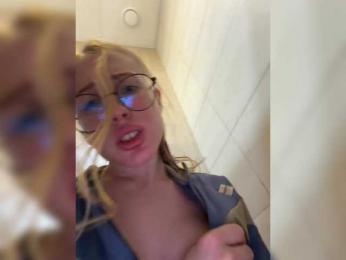 LiiBaby bongacams stream image