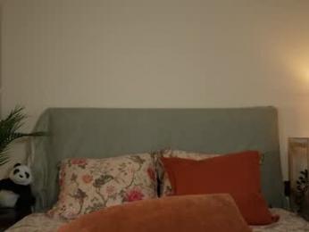 honeyyykate chaturbate stream image