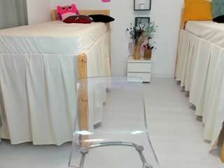 18perfecttits camsoda stream image