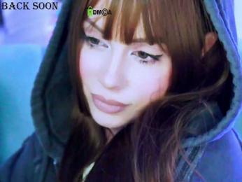 -ANN bongacams stream image