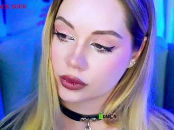 -ANN bongacams stream image