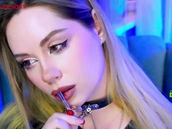 -ANN bongacams stream image