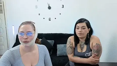 lesb_milf stripchat stream image