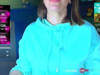 Veronika_Gold bongacams stream image