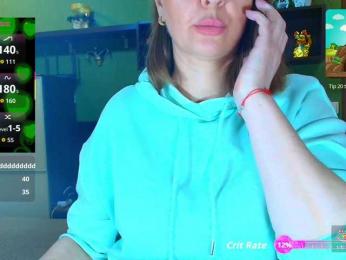 Veronika_Gold bongacams stream image