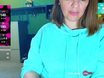 Veronika_Gold bongacams stream image