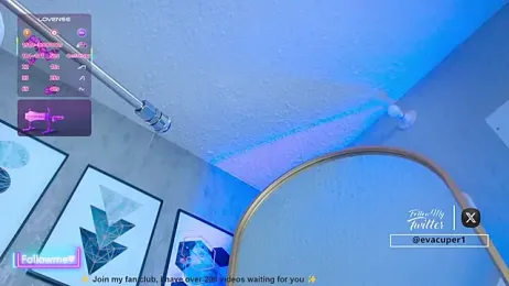 eva_cuper stripchat stream image