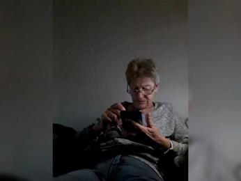 Reife-dame bongacams stream image