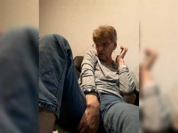 Reife-dame bongacams stream image