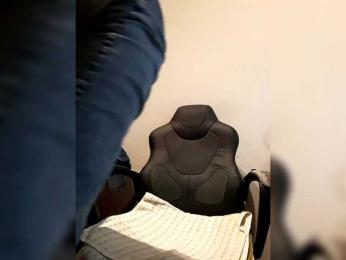 Reife-dame bongacams stream image