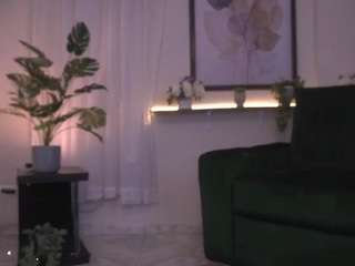 zoe-cruz21 camsoda stream image