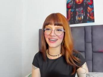 abby_jones2 chaturbate stream image