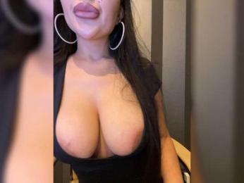 -ANGELIKA7741 bongacams stream image