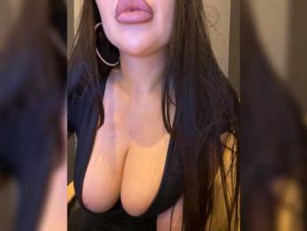 -ANGELIKA7741 bongacams stream image