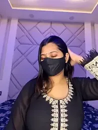 GFndBF stripchat stream image