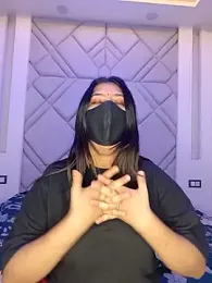 GFndBF stripchat stream image