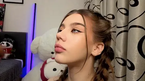 dolly_ll stripchat stream image