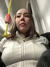 Asian_Asami stripchat stream image