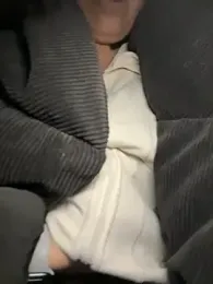 Asian_Asami stripchat stream image