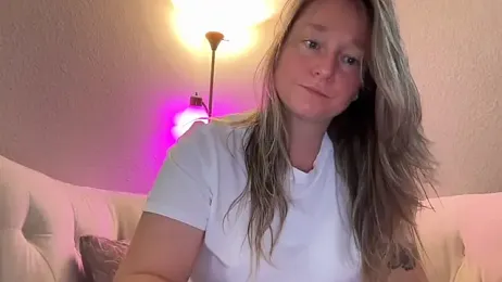 Vivian_MayXxX stripchat stream image