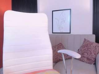 cloe-adams camsoda stream image