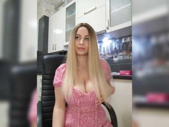 Hgvijdsp bongacams stream image