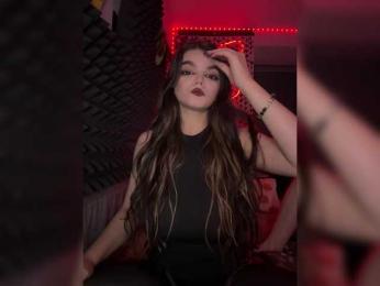 Katanna69 bongacams stream image