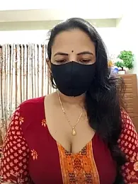 Payel-Sen stripchat stream image