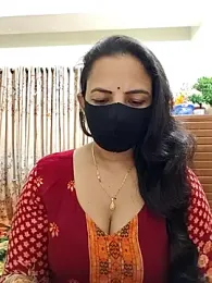 Payel-Sen stripchat stream image