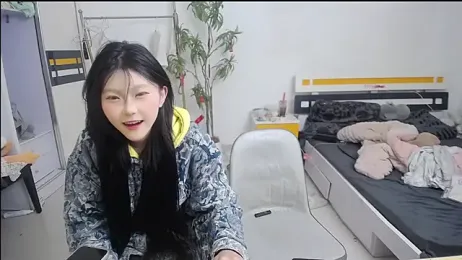 Babygirls523 stripchat stream image