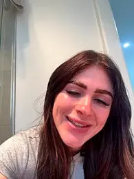 aus_queen stripchat stream image