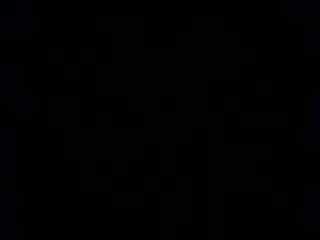 sexiiimamiii23 camsoda stream image