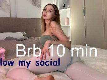 Wetyufi bongacams stream image