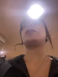 Effyvice13 stripchat stream image