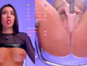 dakota_blare chaturbate stream image