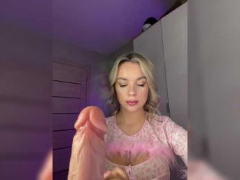 Mila-m bongacams stream image