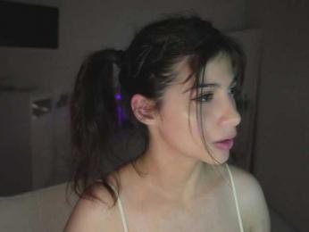 -Madi- bongacams stream image