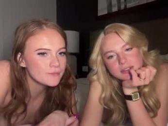 vixenvictoriaa chaturbate stream image