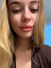 enjoy_my_beauty stripchat stream image