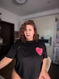 AnneKane stripchat stream image