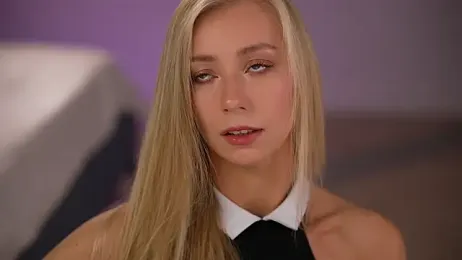 Vika54784 stripchat stream image