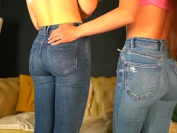 sophydiva chaturbate stream image