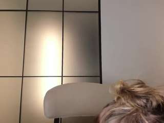 moonlovee camsoda stream image