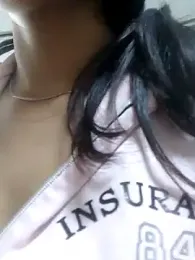 SofieLove_01 stripchat stream image