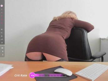 goddesssssss bongacams stream image