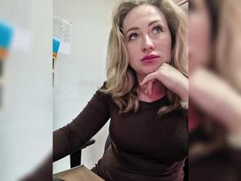 goddesssssss bongacams stream image