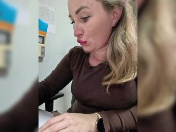 goddesssssss bongacams stream image